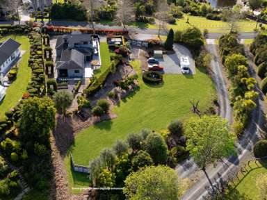 57 Phillips Drive_1