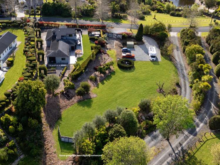 57 Phillips Drive Oropi_1
