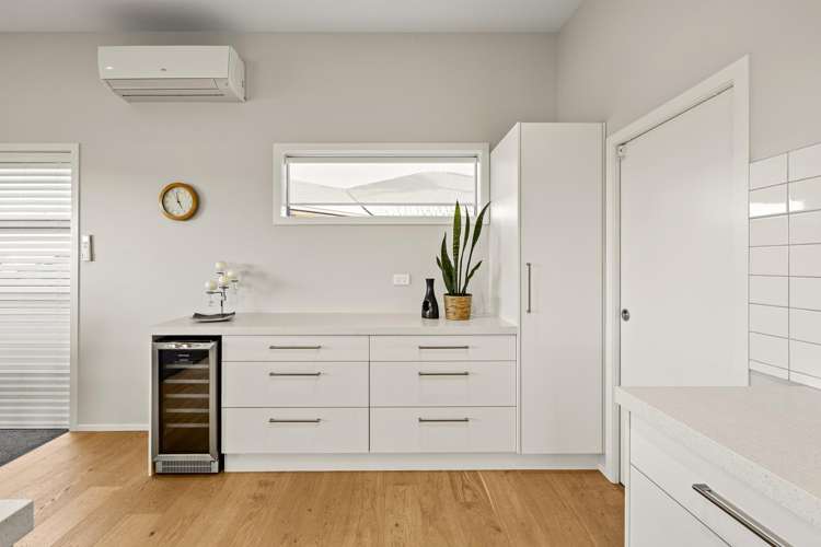 6 Mahana Place Raglan_11