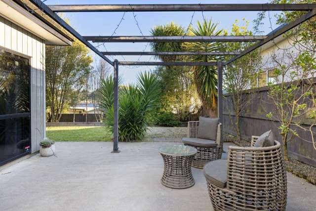 131 Kennedy Road Pyes Pa_1