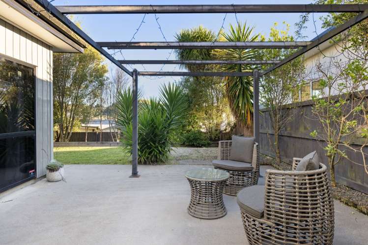 131 Kennedy Road Pyes Pa_1