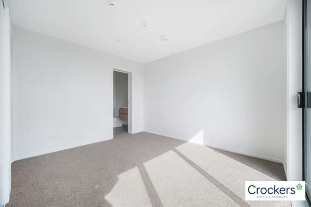 4/10 Treasure Lane 1802_4