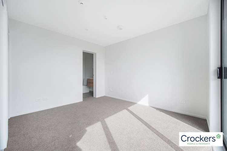 4/10 Treasure Lane 1802_4