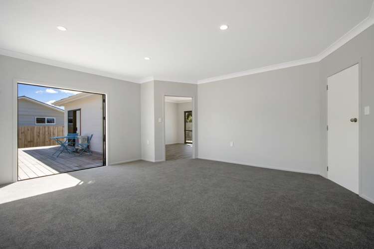 107b Barry Road Waihi_6