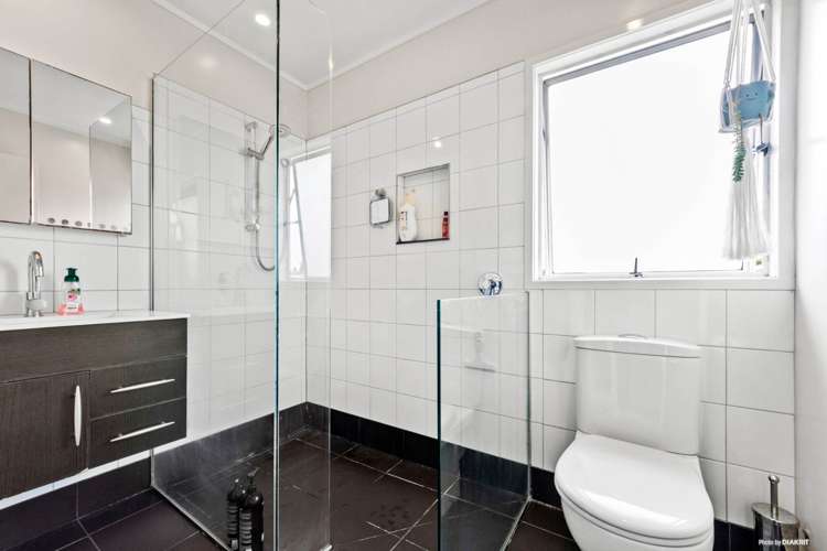 6 Mile Place Henderson_15