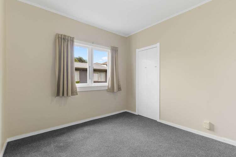 18 Wilkinson Avenue Kamo_8