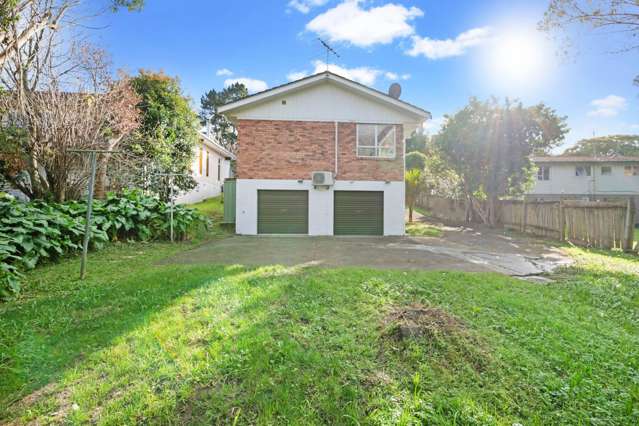 2/6 Awaruku Road Torbay_1