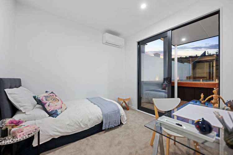 181 Te Oneroa Way Long Bay_31