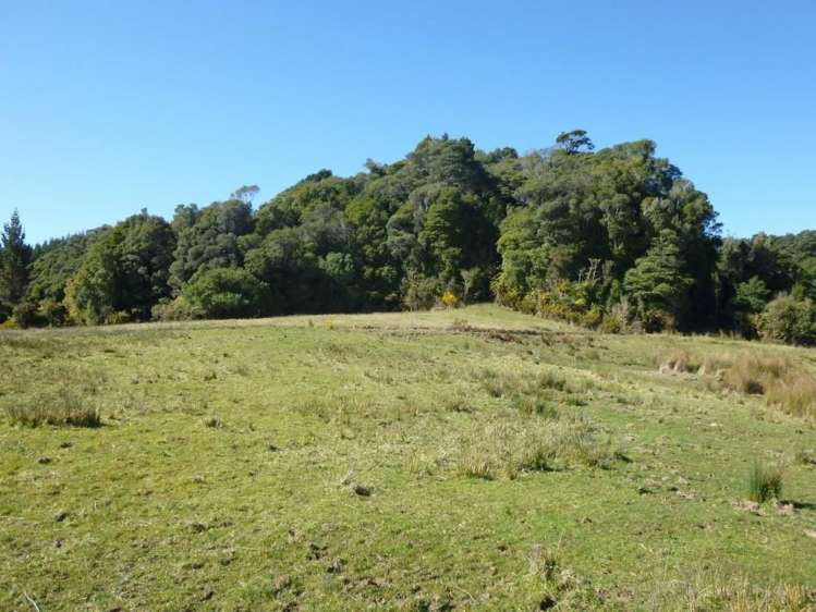 979 Marsden Road Marsden_4