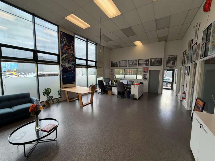 8 Hawdon Street Sydenham_1