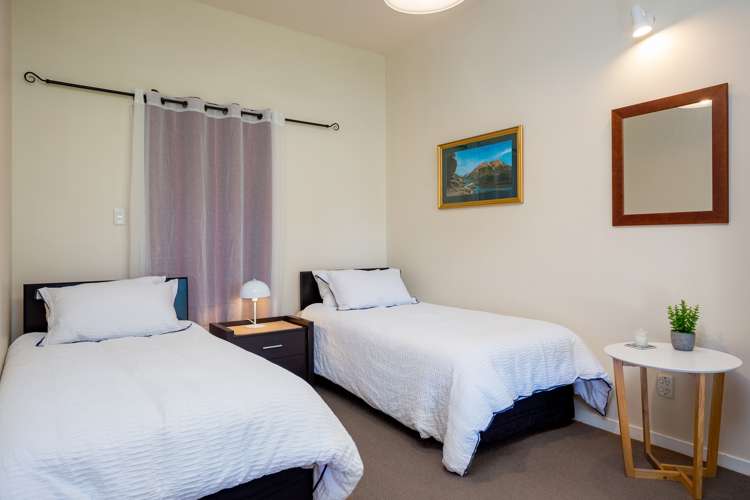 12 Brook Street Springlands_20