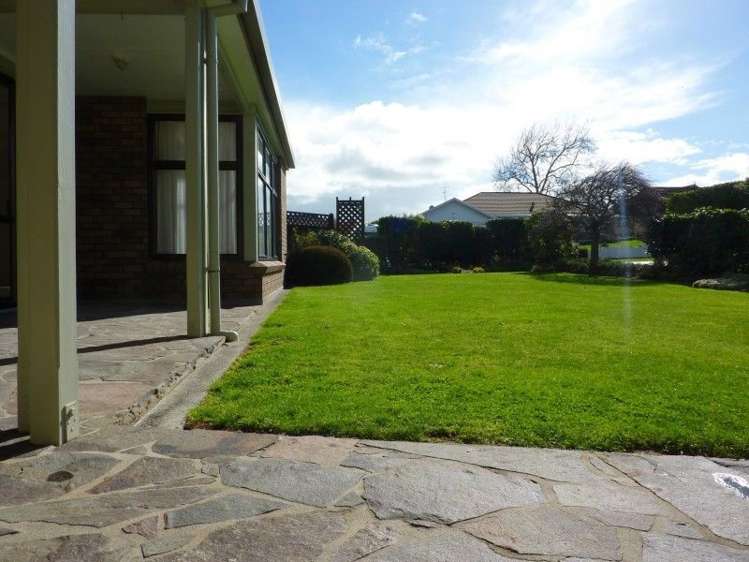 18 Stirling Drive Morrinsville_15