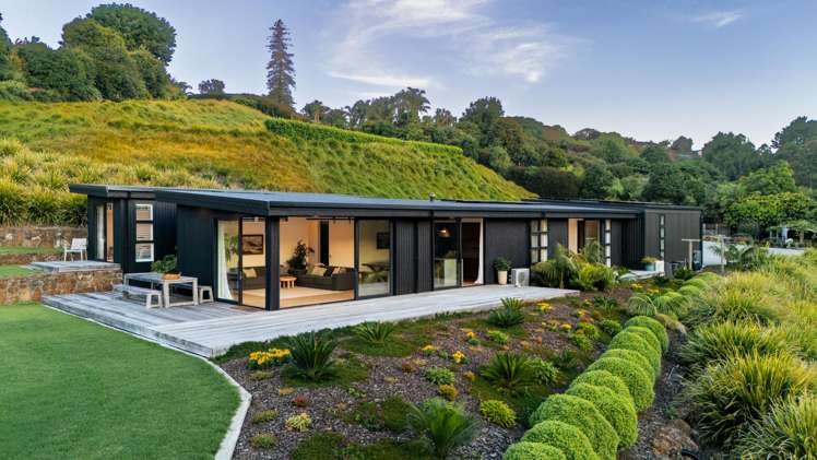 25 Keridale Lane Kerikeri_41