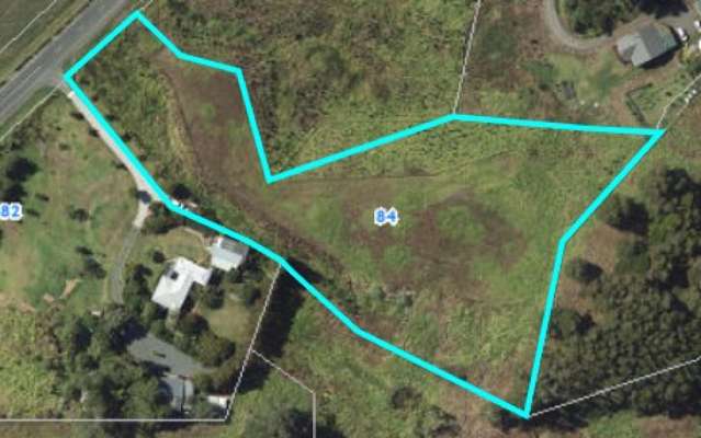 84 Kiwitahi Rd Helensville_3