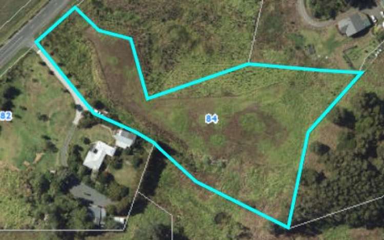 84 Kiwitahi Rd_3