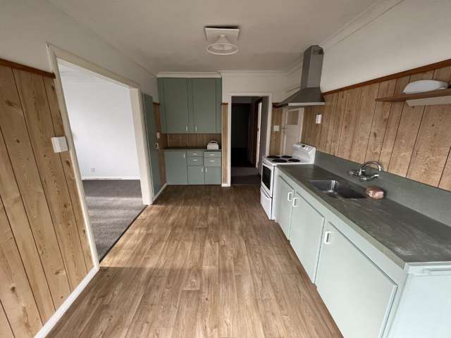 38 Aberdeen Avenue Takaro_1