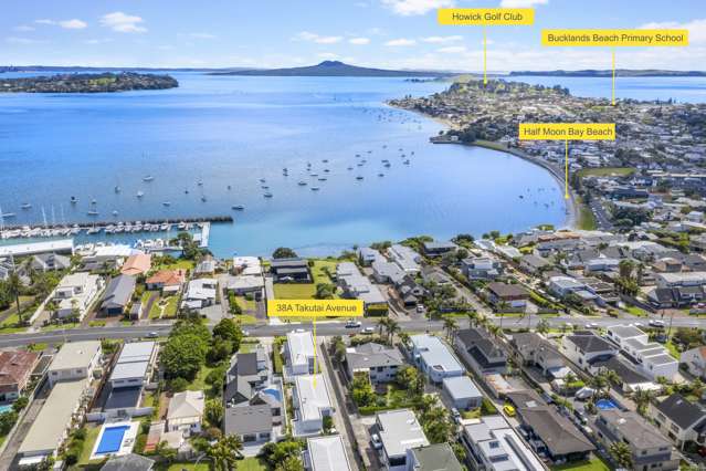 38a Takutai Avenue Bucklands Beach_2