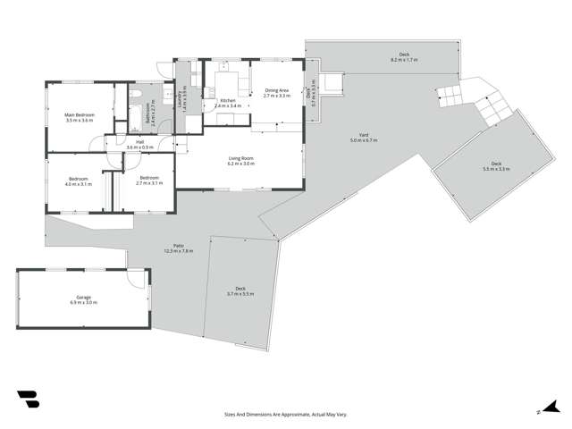 15 Abilene Crescent Churton Park_1