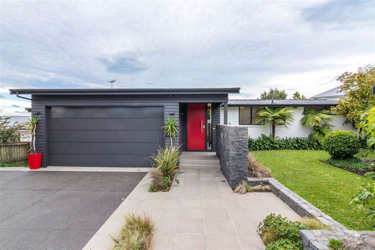 109 Hackthorne Road Cashmere_27