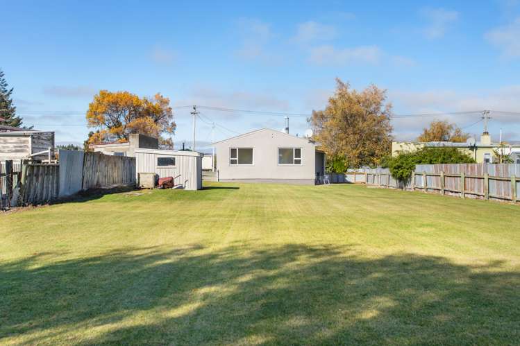 2 Stafford Street Ranfurly_0