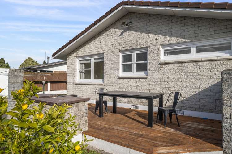 7 Rimuvale Street Pukehangi_16