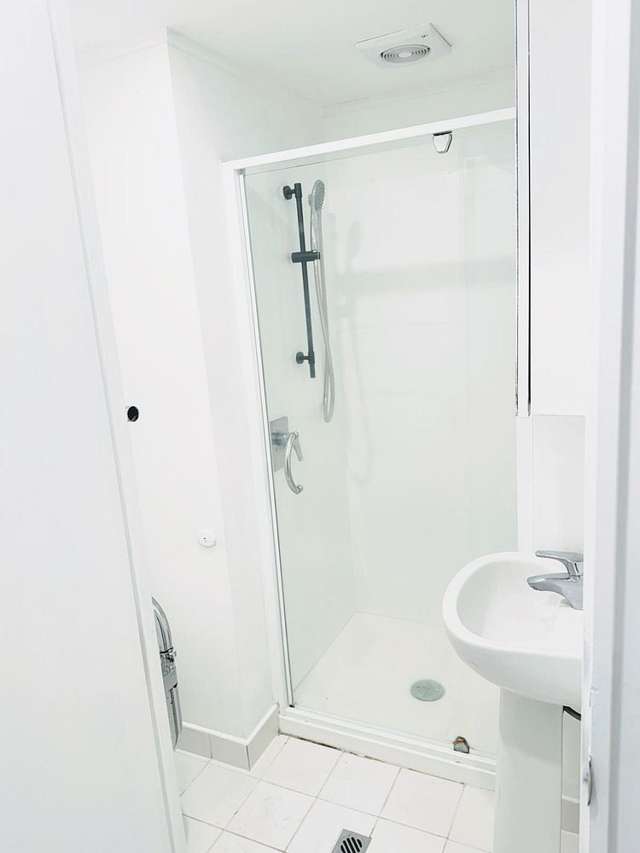 72 Nelson Street Auckland Central_3