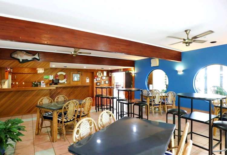 38 Puriri Bay Road Great Barrier Island_9