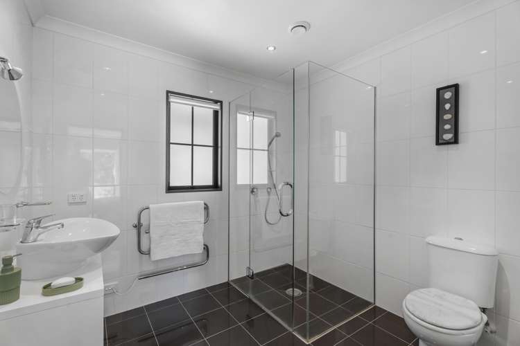 55 Loop Road Kawarau Falls_13