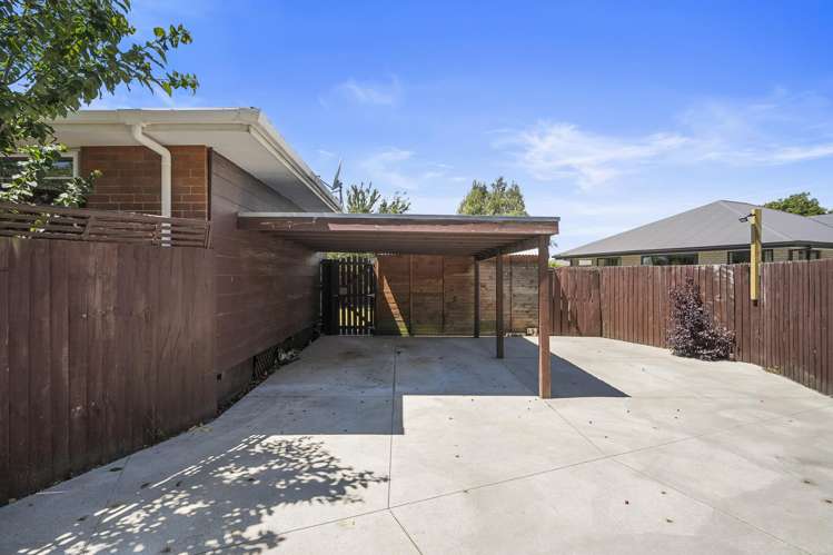 11 Shelley Street Rolleston_15