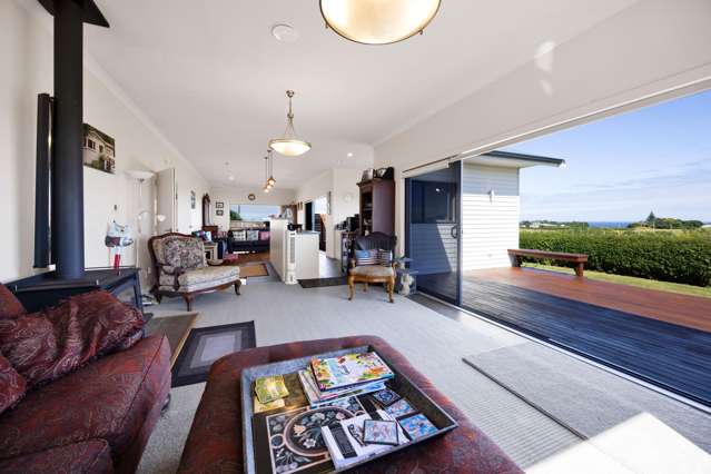 630 South Road Omata_4