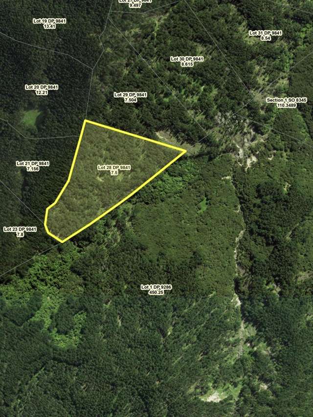 Lot 5 Shanks Road Waingake_3