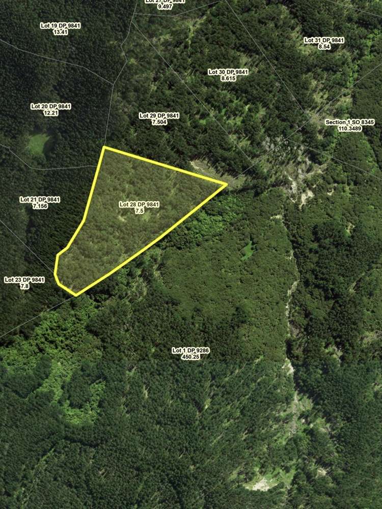 Lot 5 Shanks Road Waingake_3