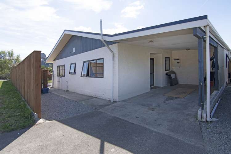 1/1 Windlesham Place Wakefield_13