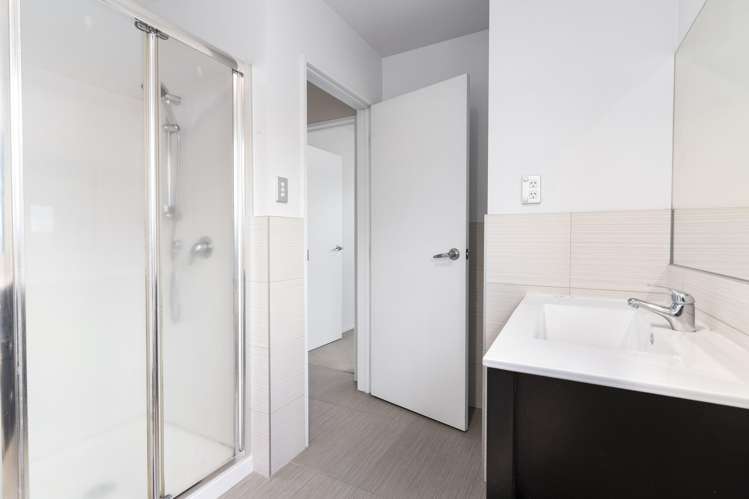 152a Barrack Road Mount Wellington_11