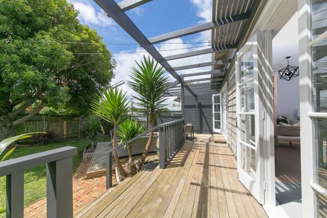 80 Rawhiti Road One Tree Hill_3