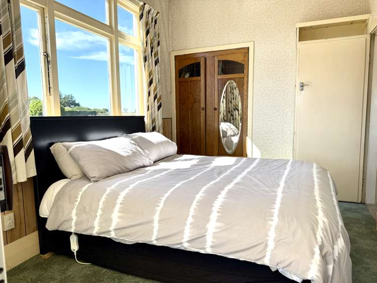 300 Moulson Street Tisbury_12