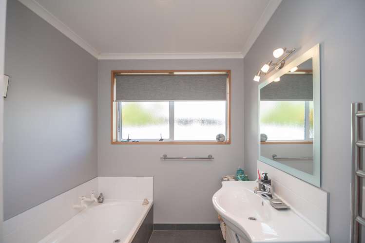 79 Murray Street Temuka_10