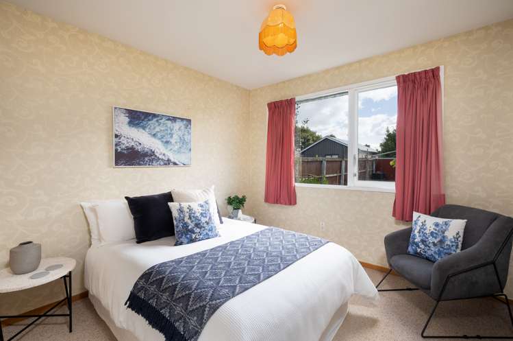 49 Stanton Crescent Hoon Hay_12