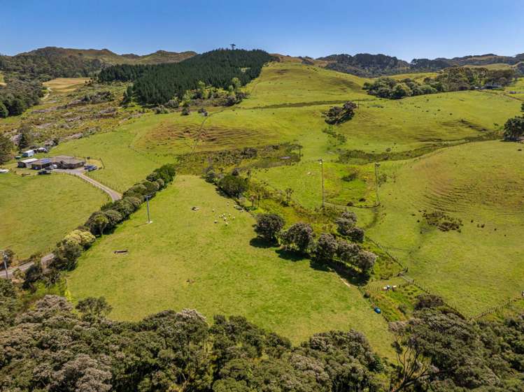 Lot 2 DP480579 South Head Road South Head_13