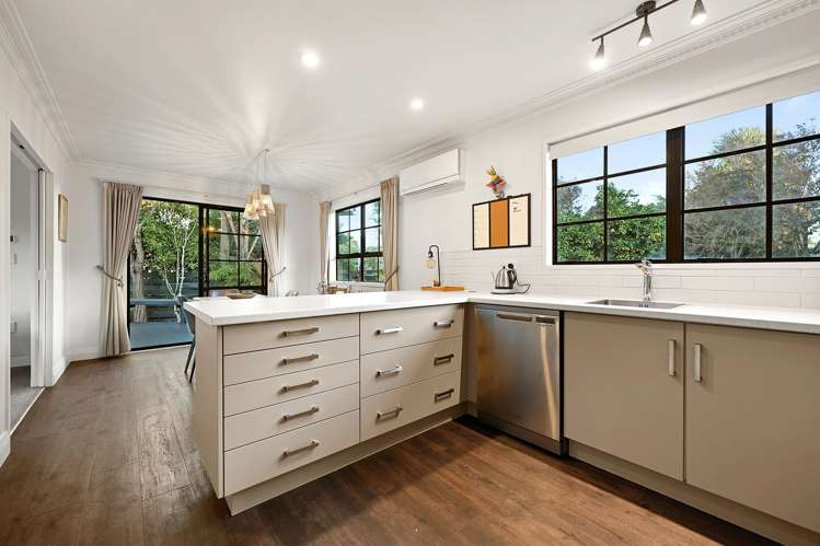 71B Hall Street Cambridge_4