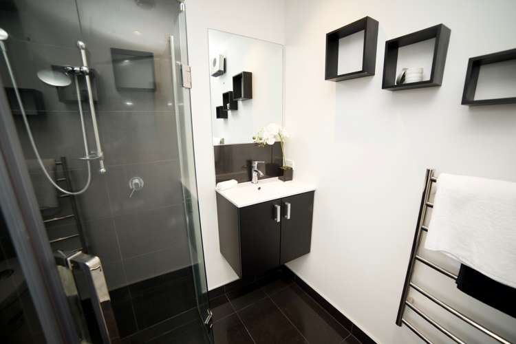 6 Rostrevor Place Mairehau_13