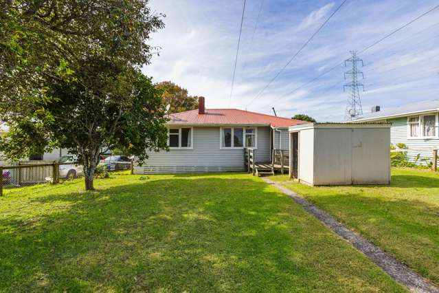 16 Gilbert road Otara_3