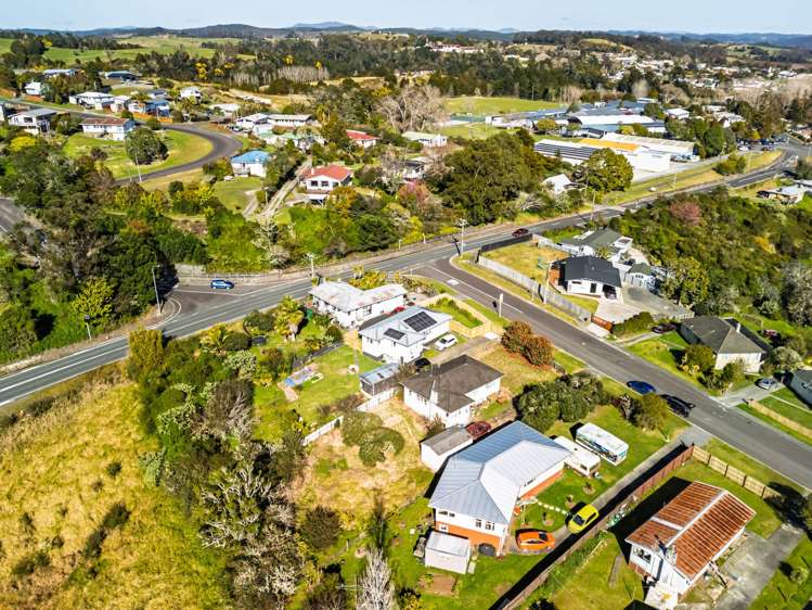 6 Whiteman Road Kawakawa_7