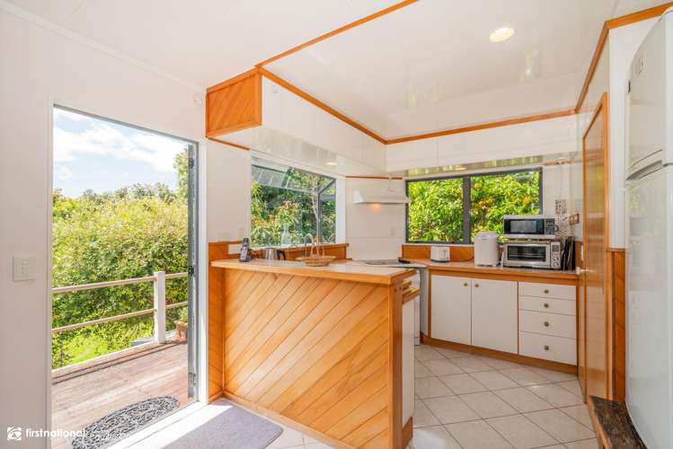 111 The Grove Onemana_7