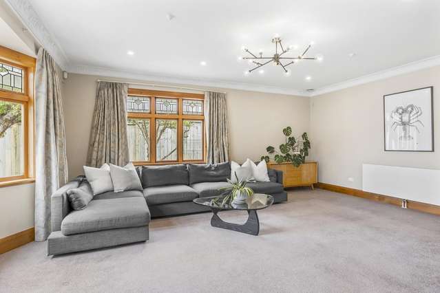 21 Weka Street Miramar_4