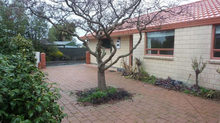 186a King Street Temuka_18