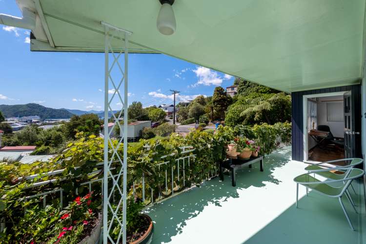 127 Wellington Street Picton_5