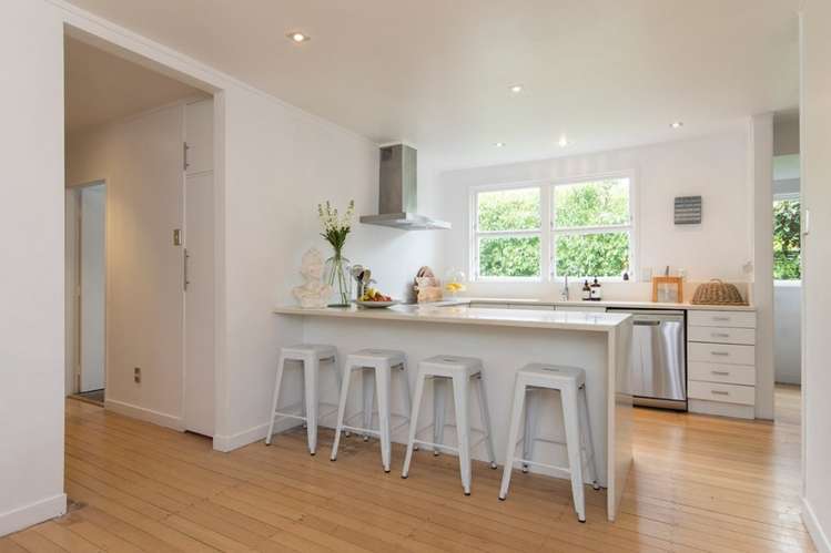 18a Sonia Avenue Remuera_10