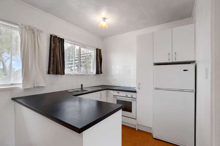 10/30 Ascot Avenue Remuera_7