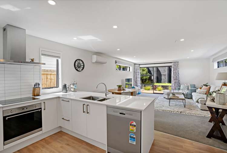 5 Pakaraka Drive Papakura_3